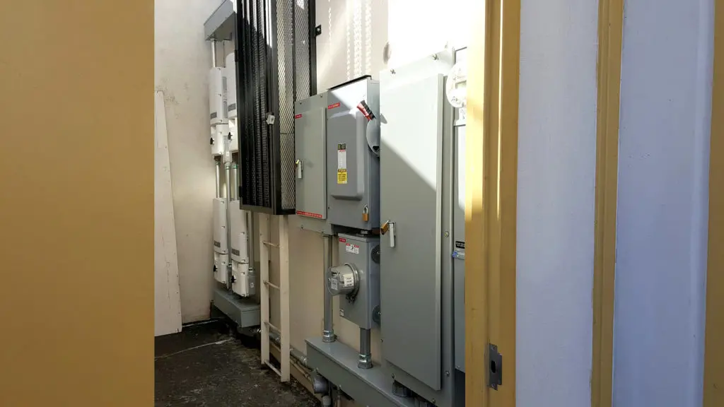 Bellam-Switchgear-and-PV-Inverters-After-2-1024×576